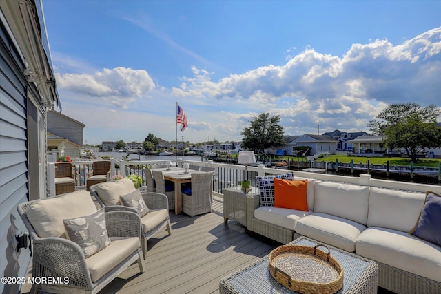 1218 Polaris Ct, Forked River, NJ 08731 - photo 30