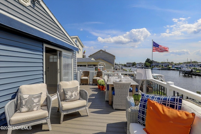1218 Polaris Ct, Forked River, NJ 08731 - photo 31