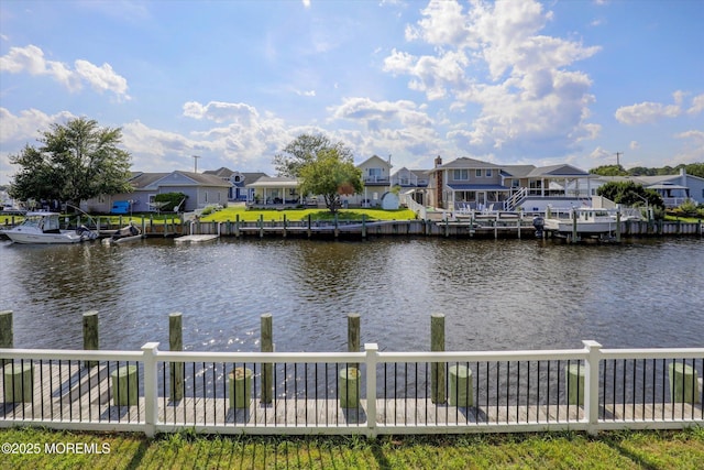 1218 Polaris Ct, Forked River, NJ 08731 - photo 1