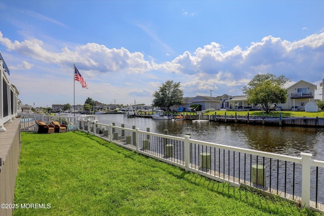 1218 Polaris Ct, Forked River, NJ 08731 - photo 34