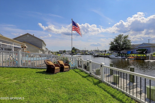 1218 Polaris Ct, Forked River, NJ 08731 - photo 35