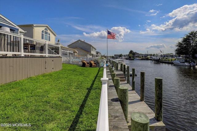 1218 Polaris Ct, Forked River, NJ 08731 - photo 37