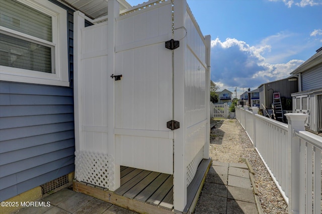 1218 Polaris Ct, Forked River, NJ 08731 - photo 38