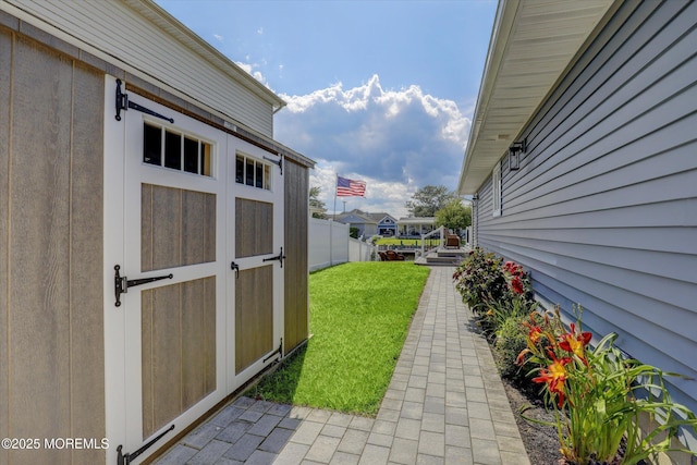 1218 Polaris Ct, Forked River, NJ 08731 - photo 40