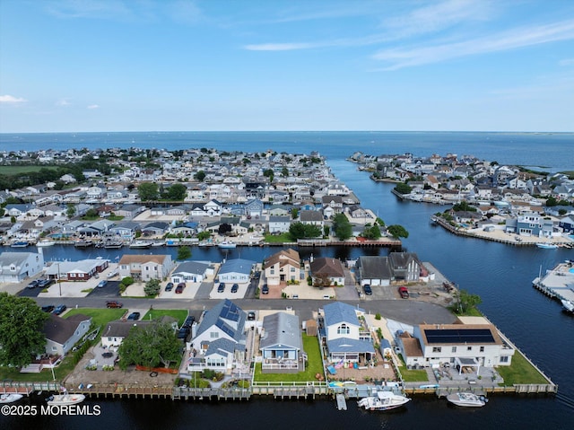 1218 Polaris Ct, Forked River, NJ 08731 - photo 42