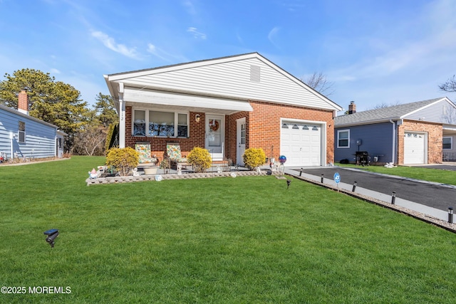 112 Santiago Dr, Toms River, NJ 08757 - photo 4