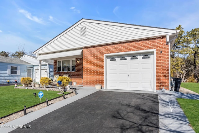 112 Santiago Dr, Toms River, NJ 08757 - photo 6