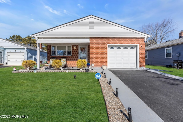 112 Santiago Dr, Toms River, NJ 08757 - photo 7