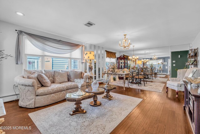 112 Santiago Dr, Toms River, NJ 08757 - photo 9