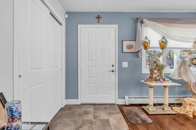 112 Santiago Dr, Toms River, NJ 08757 - photo 10