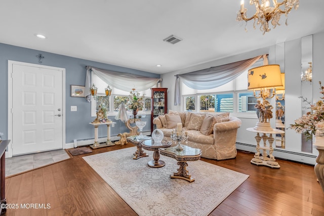 112 Santiago Dr, Toms River, NJ 08757 - photo 13