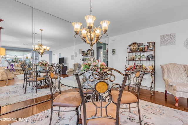 112 Santiago Dr, Toms River, NJ 08757 - photo 15