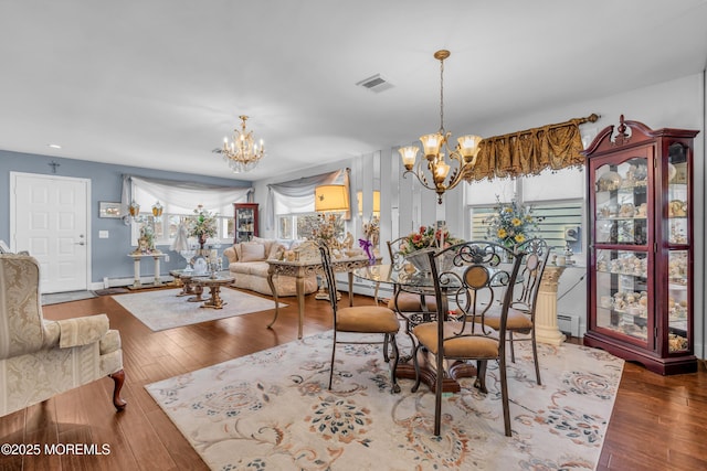 112 Santiago Dr, Toms River, NJ 08757 - photo 16