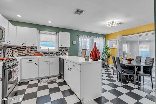 112 Santiago Dr, Toms River, NJ 08757 - photo 17