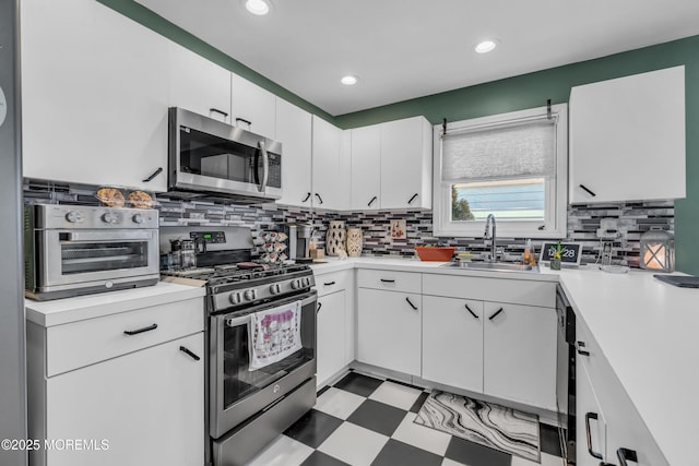 112 Santiago Dr, Toms River, NJ 08757 - photo 19