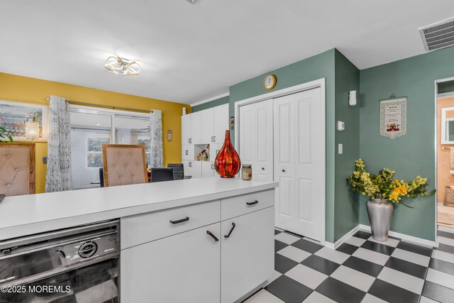 112 Santiago Dr, Toms River, NJ 08757 - photo 20