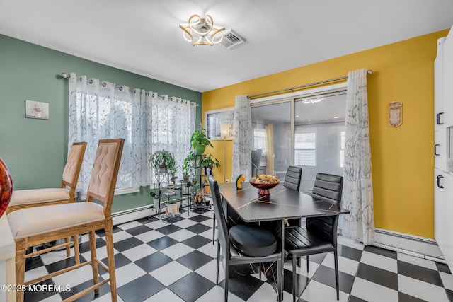 112 Santiago Dr, Toms River, NJ 08757 - photo 22