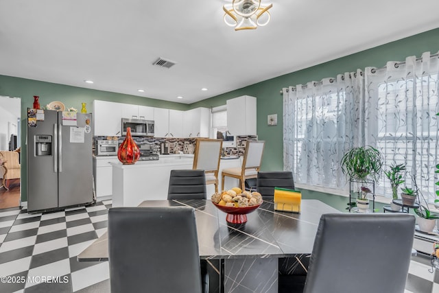 112 Santiago Dr, Toms River, NJ 08757 - photo 23