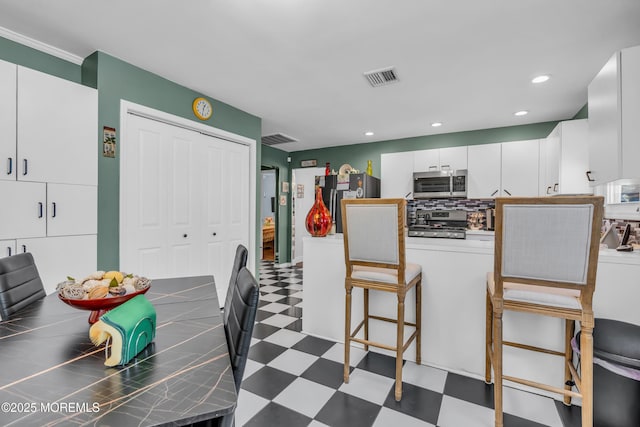 112 Santiago Dr, Toms River, NJ 08757 - photo 24
