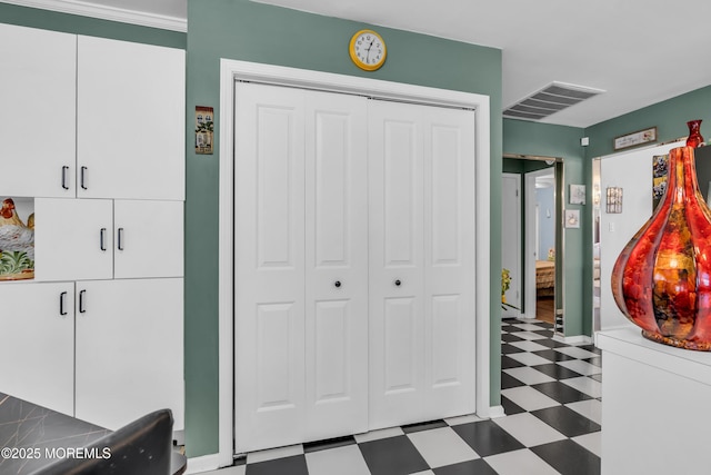 112 Santiago Dr, Toms River, NJ 08757 - photo 25