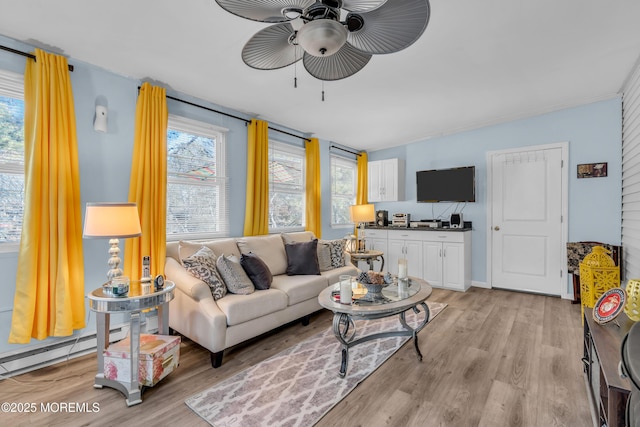 112 Santiago Dr, Toms River, NJ 08757 - photo 29