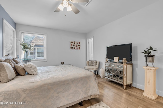 112 Santiago Dr, Toms River, NJ 08757 - photo 33