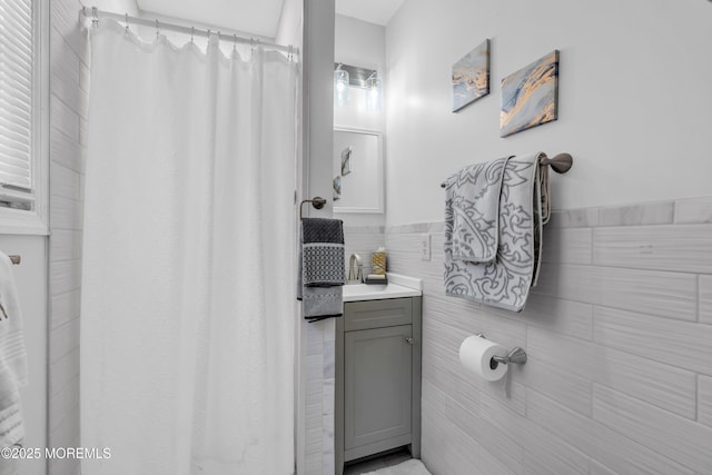 112 Santiago Dr, Toms River, NJ 08757 - photo 36