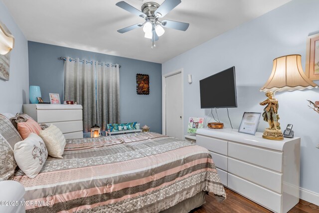 112 Santiago Dr, Toms River, NJ 08757 - photo 38