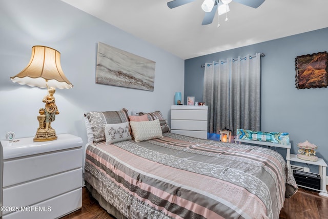 112 Santiago Dr, Toms River, NJ 08757 - photo 39