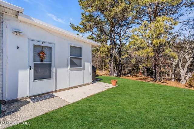 112 Santiago Dr, Toms River, NJ 08757 - photo 45