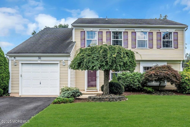 31 Devon Dr, Manalapan, NJ 07726 - photo 1