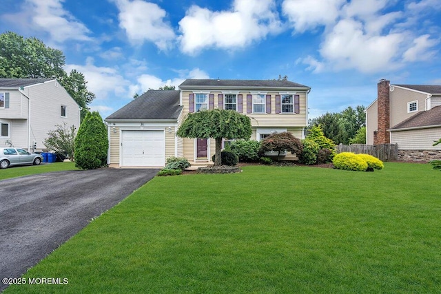 31 Devon Dr, Manalapan, NJ 07726 - photo 2