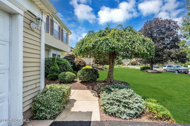 31 Devon Dr, Manalapan, NJ 07726 - photo 3