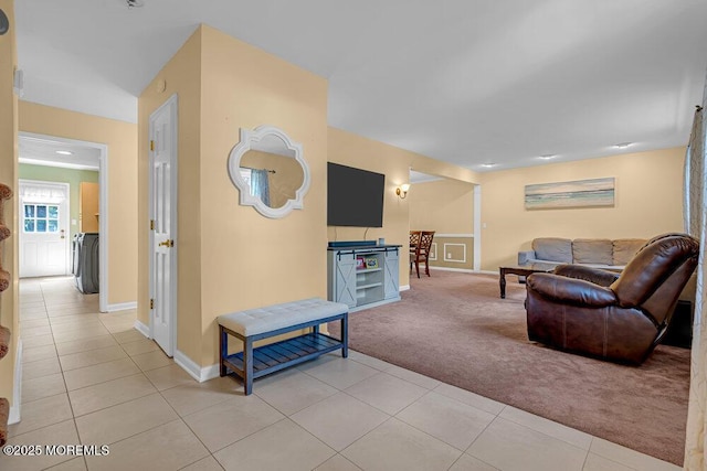 31 Devon Dr, Manalapan, NJ 07726 - photo 4