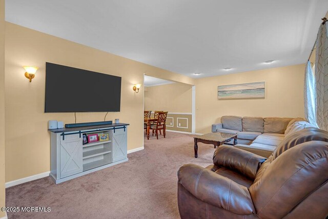 31 Devon Dr, Manalapan, NJ 07726 - photo 5