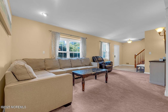 31 Devon Dr, Manalapan, NJ 07726 - photo 6