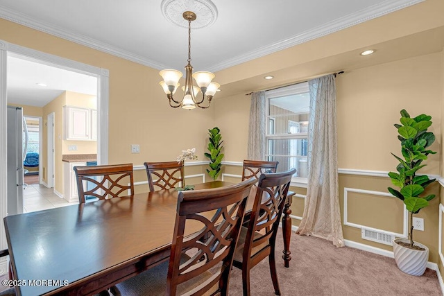 31 Devon Dr, Manalapan, NJ 07726 - photo 7