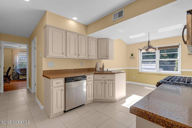 31 Devon Dr, Manalapan, NJ 07726 - photo 9