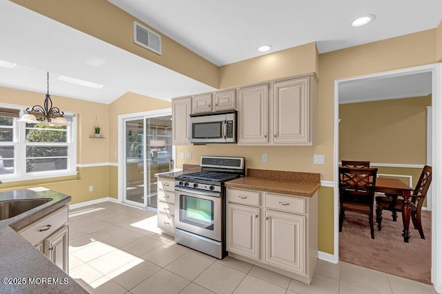 31 Devon Dr, Manalapan, NJ 07726 - photo 10