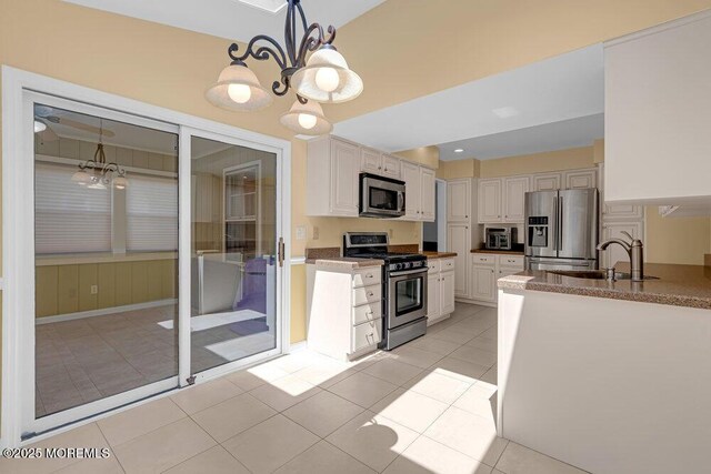31 Devon Dr, Manalapan, NJ 07726 - photo 11