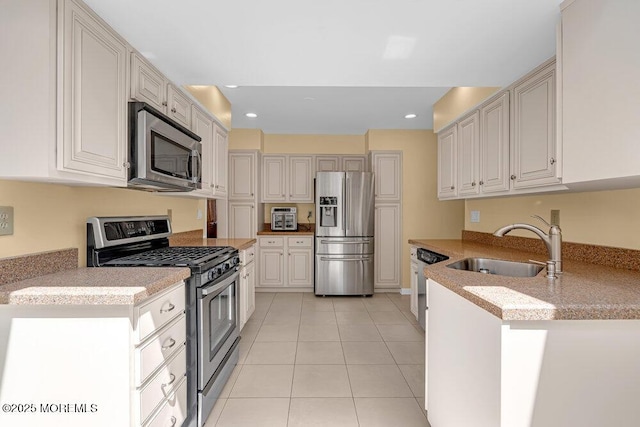 31 Devon Dr, Manalapan, NJ 07726 - photo 12