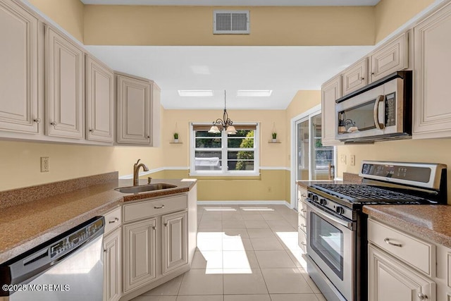31 Devon Dr, Manalapan, NJ 07726 - photo 8