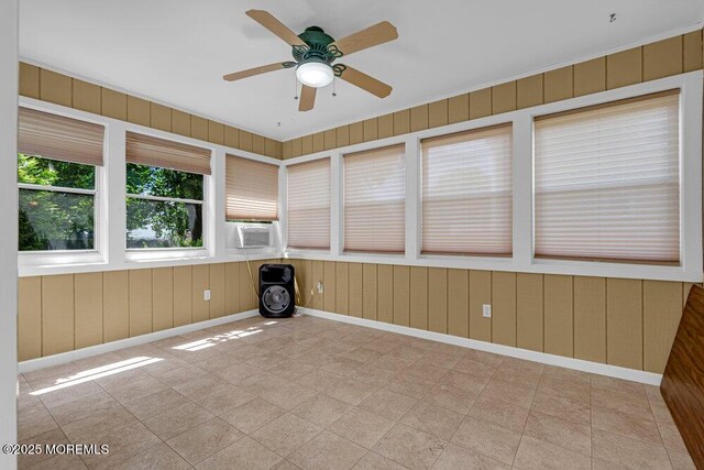 31 Devon Dr, Manalapan, NJ 07726 - photo 13