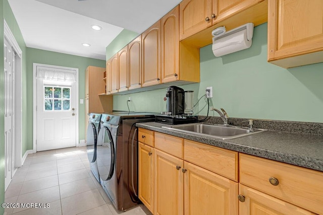 31 Devon Dr, Manalapan, NJ 07726 - photo 14