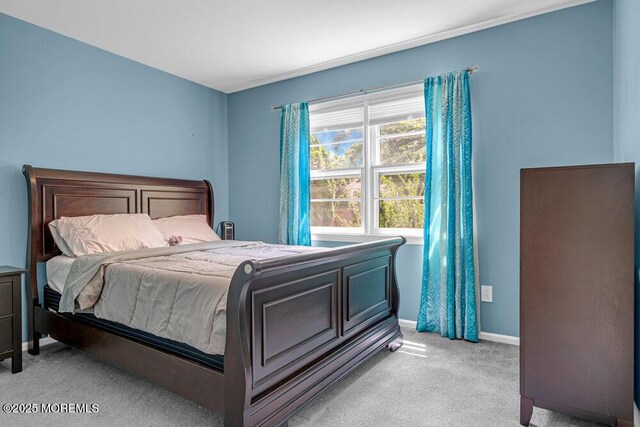 31 Devon Dr, Manalapan, NJ 07726 - photo 15