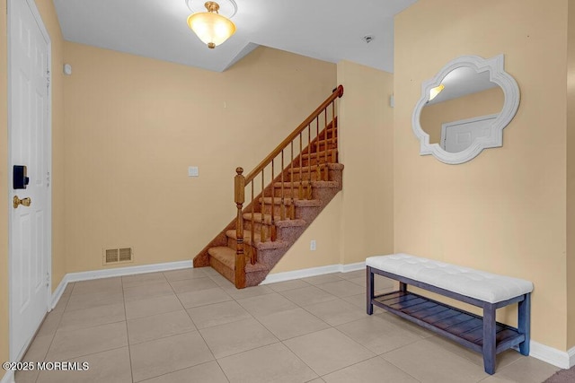 31 Devon Dr, Manalapan, NJ 07726 - photo 18