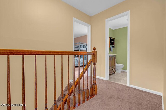 31 Devon Dr, Manalapan, NJ 07726 - photo 19