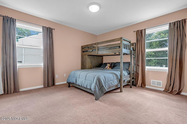 31 Devon Dr, Manalapan, NJ 07726 - photo 20