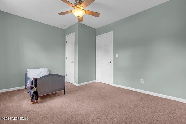 31 Devon Dr, Manalapan, NJ 07726 - photo 21