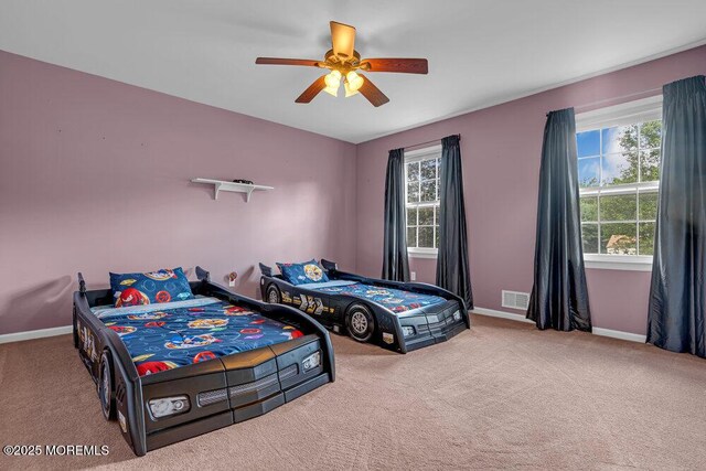 31 Devon Dr, Manalapan, NJ 07726 - photo 22